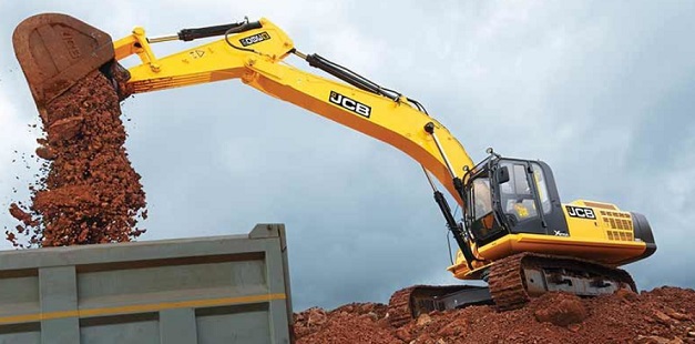 images/JCB 380 LC excavator price.jpg